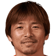 Takashi Inui