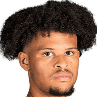 Jacen Russell-Rowe