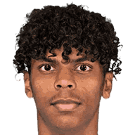 Iyad Mohamed