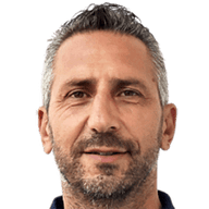 Roberto Cevoli