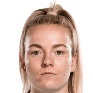 Lauren Hemp