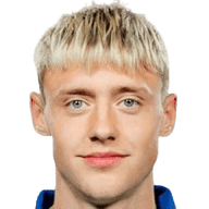 Viktor Dadason