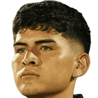 Paul Durán