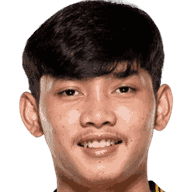 Payanat Thodsanid