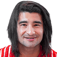 Diego Martínez