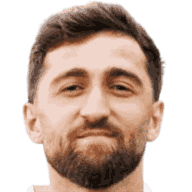 Berkan Taz