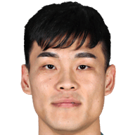 Kee-Hee Kim