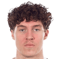 Samuel Burakovsky