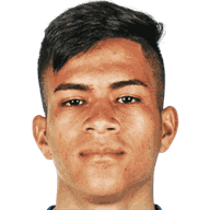 Orlando Herrera