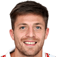 Federico Vera