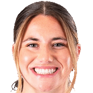 Kate Wiesner