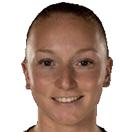 Jenny Smith