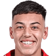 Matías Gallardo
