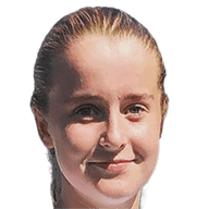 Pernille Haagensen Reed