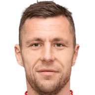 Lukas Lerager