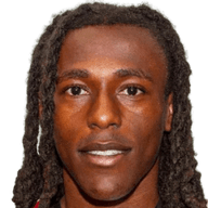 Tariq Hinds