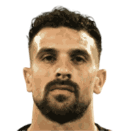 Mohamed Alaa