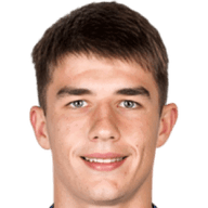 Branko Pavic