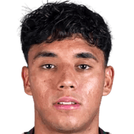 Amaury Morales