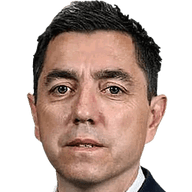 Micael Sequeira