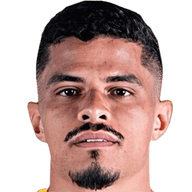 Lucas Ramon