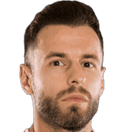 Admir Bajrovic