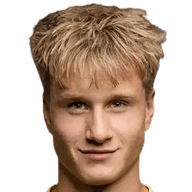 Lukás Franc