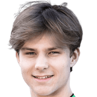 Andreas Froehaug