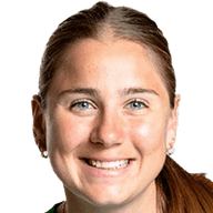 Laura Frank