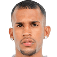 Edinho