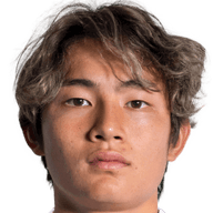 Yosuke Furukawa