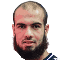 Ibrahim Bekakchi