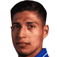 Juan Cardona
