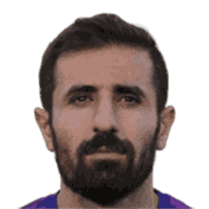 Hossein Sadeghi