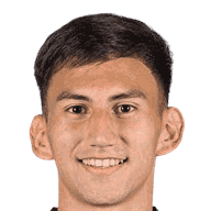 Daniel Herrera