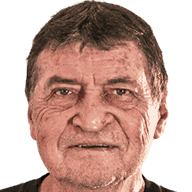 Julio César Falcioni