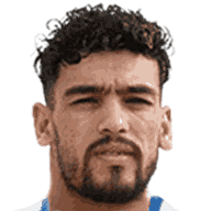 Mohamed Bentarcha