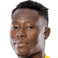 Jean N'Guessan