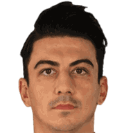 Soner Dikmen