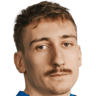 Florian Krebs