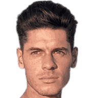Iván Chaves