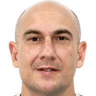 Márcio Zanardi Gomes da Silva