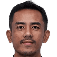 Taufik Hidayat