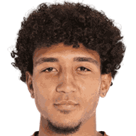 Joao Victor Souza