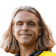 Lars Gindorf