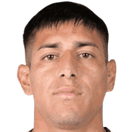 Thiago Calone