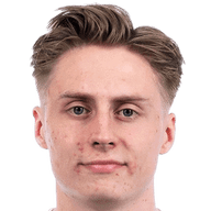 Lars Bjørnerud Remmem