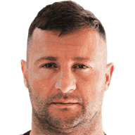 Saša Stamenković