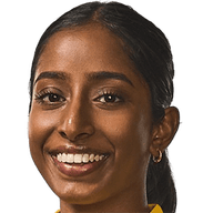 Avaani Prakash