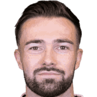 Gwion Edwards